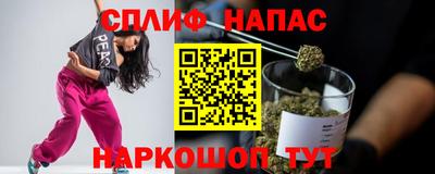 круглые Апрелевка